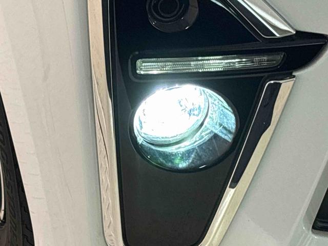 タント カスタムＸスタイルセレクション　オーディオ　バックモニター　ＬＥＤオートライト　パワースライドドアウェルカムオープン機能　オート電動格納式ドアミラー　助手席ロングスライド　助手席イージークローザー　アルミホイール　キーフリーシステム（46枚目）