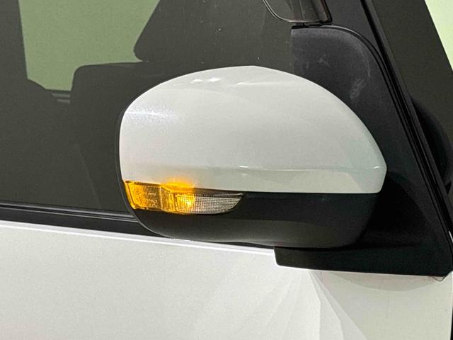 タント カスタムＸスタイルセレクション　オーディオ　バックモニター　ＬＥＤオートライト　パワースライドドアウェルカムオープン機能　オート電動格納式ドアミラー　助手席ロングスライド　助手席イージークローザー　アルミホイール　キーフリーシステム（47枚目）