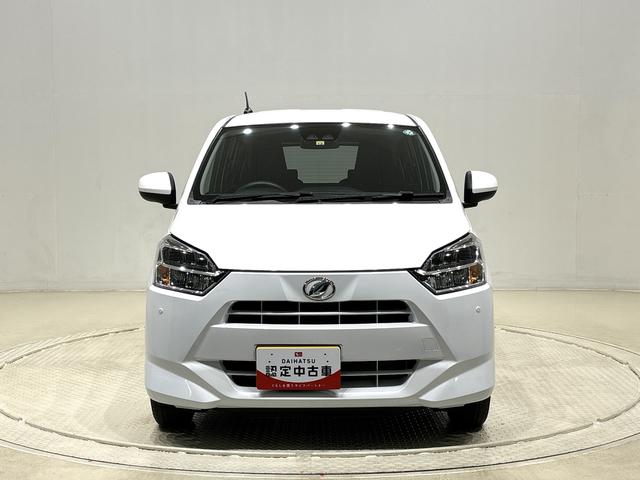 �T�X�e�B�i�u���E�X���[���B�n���̂��߂ɁC���̕�炵�ɃW���X�g�t�B�b�g�B�~���C�[�X�����גv���܂����B