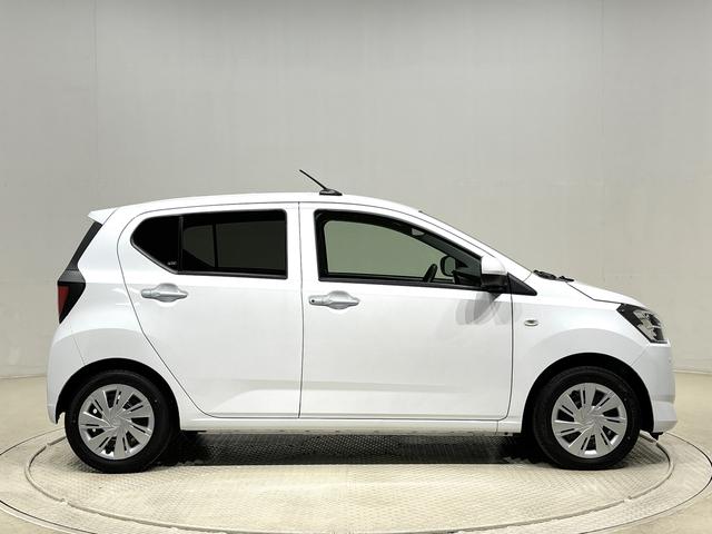 ������l�̃C�L�C�L�Ƃ���������x�������B���̑z���ŁA���ׂĂ����傤�Ǘǂ��o�����X�Ŏ��������G�R�J�[�ł��B