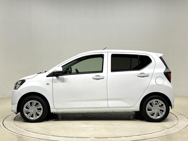 �ʋ΁E�������E�q���̑��}�����łȂ��A�h���C�u�ɂ��劈�􂵂܂���I