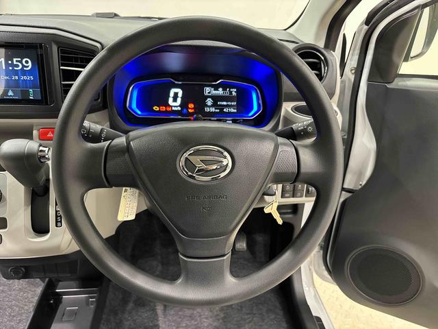 ����ɂ����A�Ȃ��݂₷���E���^���n���h���ł�