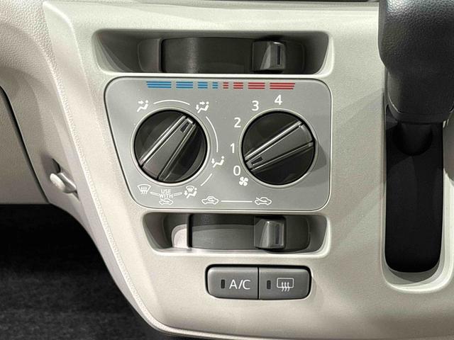 �Ƃɂ����V���v���C�Y�x�X�g�I�C�ӂő��삪�ł���I�[�\�h�b�N�X�ȃ}�j���A���G�A�R���B�ƂĂ�������₷���Ĉ��S�ł��ˁB