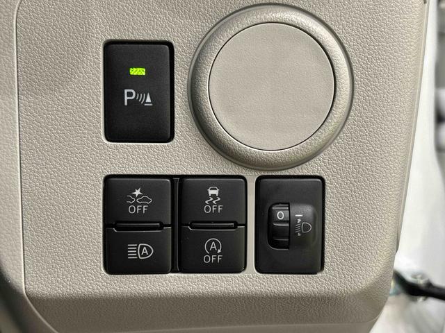 �e�@�\�̃X�C�b�`�ނ��n���h���E�����ɏW�񂳂�A���쐫�ɗD��Ă��܂���