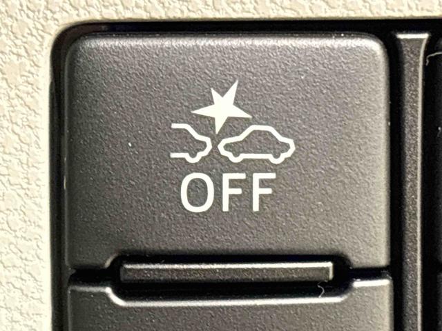 �N���}�����ł͂Ȃ��C���s�҂Ƃ̏Փˉ�����T�|�[�g����Փˉ���x���V�X�e���B�n�m�^�n�e�e�\�B