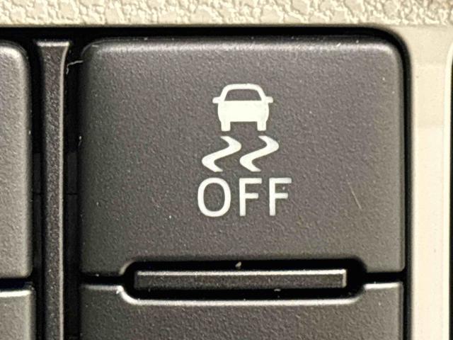 �u�r�b���s�q�b�ŃR�[�i�����O���̉����萧���C���i�E�������̃^�C����]��}���ăA�N�Z�������e�Ղɂ��܂��B�n�m�^�n�e�e�\�B