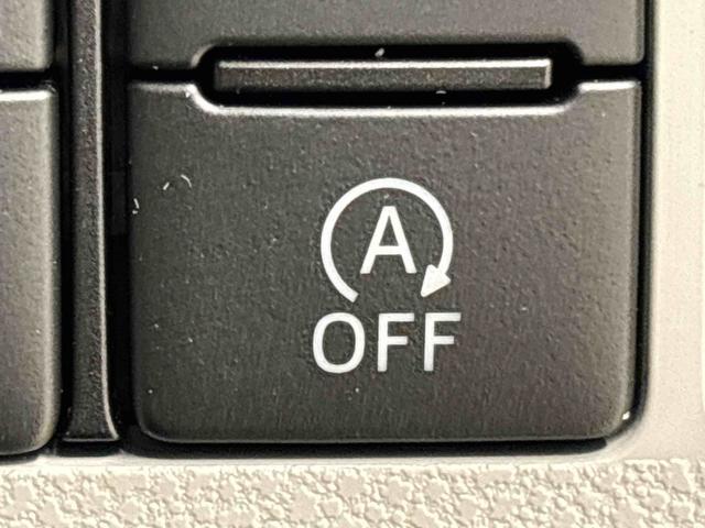 ��ԑO�A�ԑ���P�P�j���^���ō쓮���A�G���W�����~�B�M���҂����ł̃A�C�h�����O�������ŃX�g�b�v�����ĔR������コ����@�\�͂n�m�^�n�e�e�\