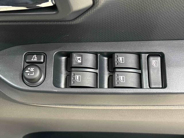 �p���[�E�B���h�E�X�C�b�`��d���i�[�~���[�X�C�b�`���^�]�ȃh�A�ɏW�񂳂�Ă��܂���