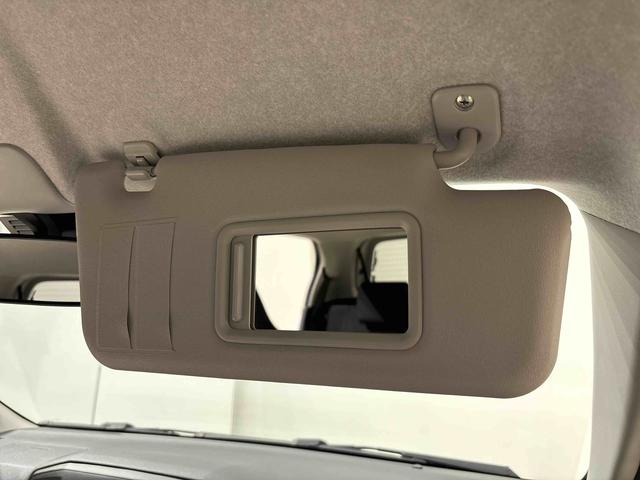 ������Ƃ����g�����Ȃ݃`�F�b�N���ł���o�j�e�B�~���[�i�^�]�ȁE����ȁj���`�P�b�g�z���_�[�i�^�]�ȁj�t���T���o�C�U�[�B