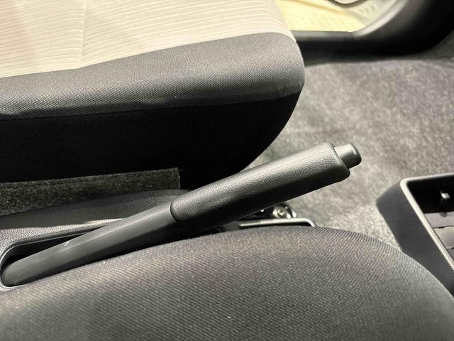 �����グ���T�C�h�u���[�L