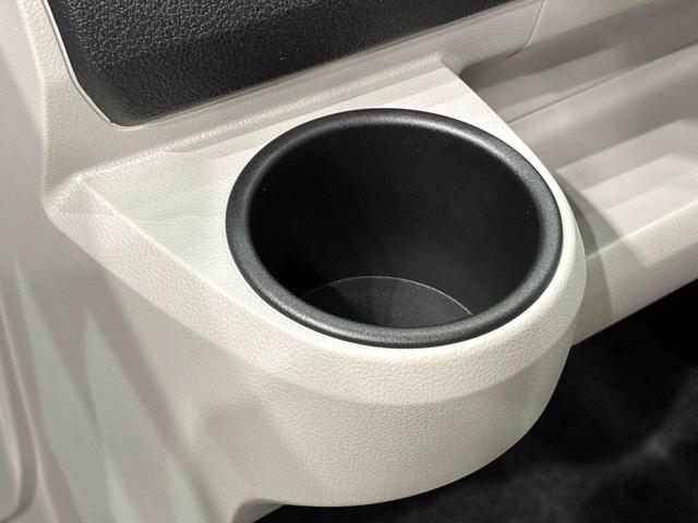 ����ȑ��@�荞�ݎ��C���p�l�J�b�v�z���_�[