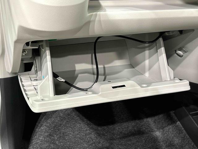 �u�r�b���s�q�b�ŃR�[�i�����O���̉����萧���C���i�E�������̃^�C����]��}���ăA�N�Z�������e�Ղɂ��܂��B�n�m�^�n�e�e�\�B