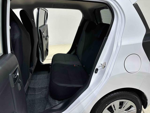 ��Ȃ̐l�����낰���Ԃ��m�ہB��̌^�����V�[�g�͎g��������ǂ��A�ȒP�ɐ܂��߂܂��B