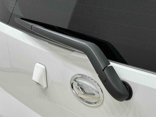 ���~�e�b�h���ʑ����y�������C�p�[�z���o�[�X�A���^�C�v�Ńt�����g���C�p�[�{�����ɃV�t�g���o�b�N�ɂ���Ύ����I�ɍ쓮���Č�����E���m�ۂ��Ă���܂��B