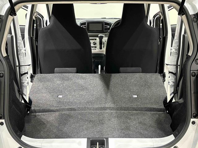 �ςݍ~�낵�����Ղ��L�X�Ƃ����J�����ƃ��Q�b�W�X�y�[�X�B���A�V�[�g����ނƑ傫�ȓ��ڃX�y�[�X�ƂȂ�A�g�����肪�����ł���I