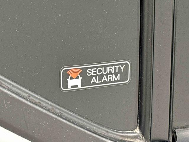 �s���Ƀh�A���J����Ǝ����u�U�[����A�O���ɃN���N�V�����ňُ�����m�点����Z�L�����e�B�A���[��