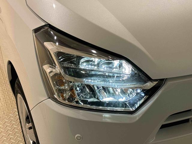 �Ώە������₷���������邢���Ŗ�ԑ��s���T�|�[�g����k�d�c�w�b�h�����v�i�}�j���A�����x�����O�@�\�t�j�𓋍�