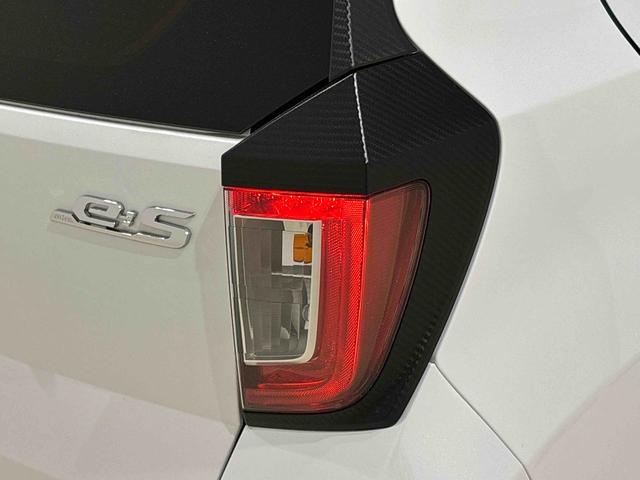 ���F���̍��������R���r�l�[�V���������v�i�k�d�c�X�g�b�v�����v�j�͏ȓd�́E��������������