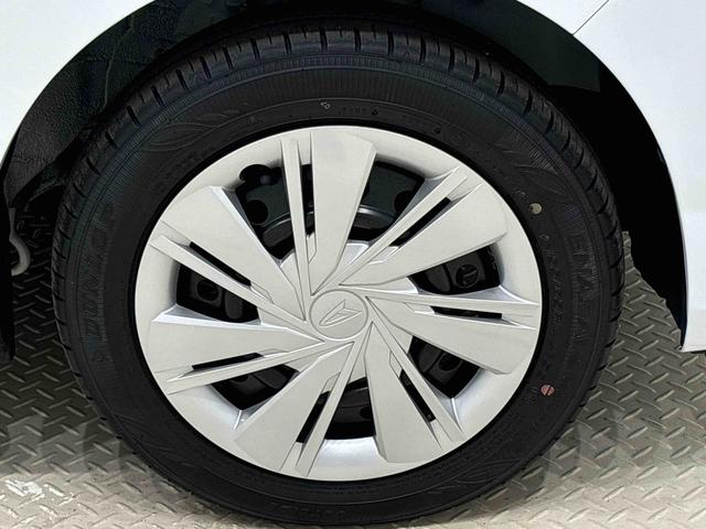 �������͑�������􏃐��P�S�C���`�t���z�C�[���L���b�v�����S�̃t�����g�f�B�X�N�u���[�L�B