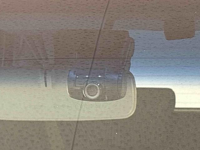 ���̒��O�E����̃f�[�^���L�^���Ă������ƂŁA�q�ϓI�Ȍ��؂��s�����Ƃ��ł���h���C�u���R�[�_�[���t���Ă܂��B�ۏ؂͏C���ۏ؂݂̂ƂȂ�܂��B