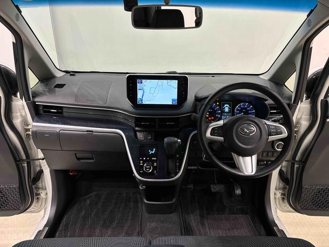 �t�����g�E�B���h�D�ɂ͂t�u�J�b�g�@�\�A�X�Ƀt�����g�h�A�K���X�ɂ͂t�u���h�q�J�b�g�@�\���̗p�B���Ղ��v��ނƉ^�]���Ղ��h���C�r���O�|�W�V�����́A���p�����Ȃ��O�������E�̌��؂肪�ǂ��^�]���Ղ��N���}�ł�