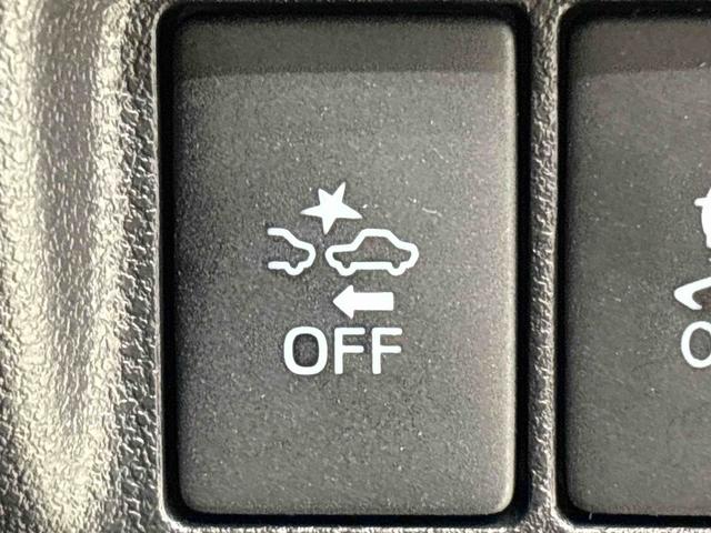 �O��딭�i�}����N���}�Ƃ̏Փˉ�����T�|�[�g����Փˉ���x���V�X�e���B�n�m�^�n�e�e�\�B