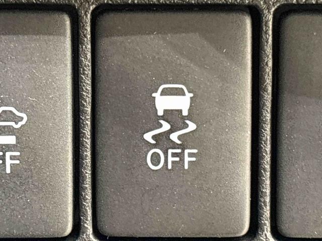 �u�r�b���s�q�b�ŃR�[�i�����O���̉����萧���C���i�E�������̃^�C����]��}���ăA�N�Z�������e�Ղɂ��܂��B�n�m�^�n�e�e�\�B