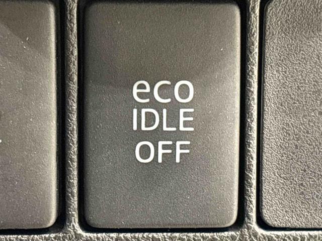 ��Ԓ��O�ň��̏��������낦�΁A�M���҂����ł̃A�C�h�����O�������ŃX�g�b�v�����ĔR������コ����@�\�͂n�m�^�n�e�e�\