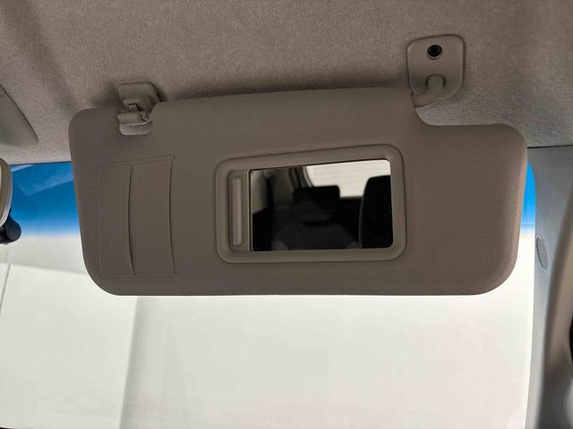 ������Ƃ����g�����Ȃ݃`�F�b�N���ł���~���[�t���T���o�C�U�[���t���Ă܂�