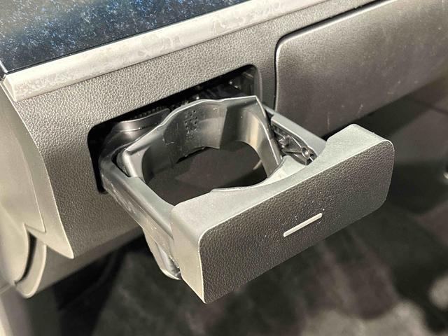 ����ȑ��V���{���Ɩ��t�������v�b�V�����I�[�g�I�[�v���J�b�v�z���_�[