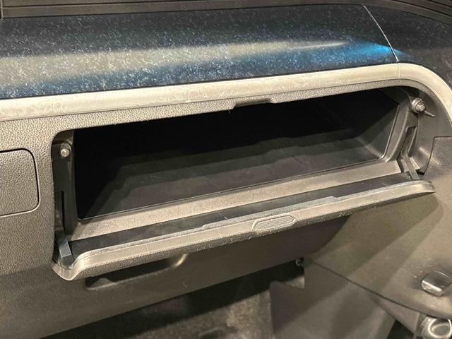 ���p�I�Ȏ��[���A�ԓ��̊e���ɂ���܂���