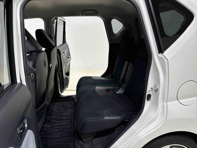 �O�Ȃ��ł����ɉ����Ă��G�O�ɗ]�T������܂��I�������J�����̂���t���A�ŁA�L�X�Ƃ�����ȑ������