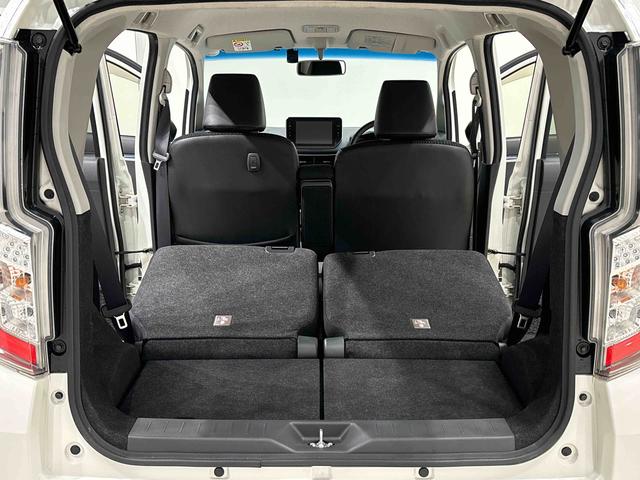 �ςݍ~�낵�����Ղ��L�X�Ƃ����J�����ƃ��Q�b�W�X�y�[�X�B���A�V�[�g����ނƑ傫�ȓ��ڃX�y�[�X�ƂȂ�A�g�����肪�����ł���I