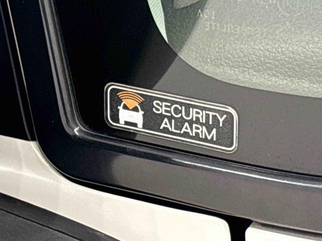 ����h�~�Z�L�����e�B�A���[���@�s���Ƀh�A���J����ƁA�����u�U�[����Ȃǂ��ĊO���Ɉُ��m�点�܂��I�L�[�t���[�V�X�e���ŉ����E�ݒ�ł��܂��B