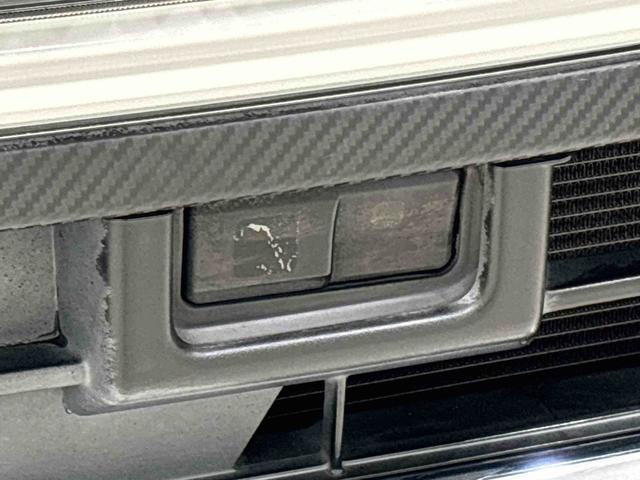 �����̃\�i�[�Z���T�[�ƃt�����g�O�����̃��[�U�[���[�_�[�Z���T�[�őO����Ď��B�Փ˂̉���A���邢�͔�Q�y�����A�V�X�g���܂��I