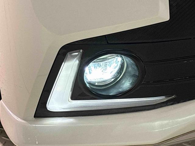 �k�d�c�t�H�O�����v�@�k�d�c�̖��邢�������̔����∫�V�󎞂Ɏ��E�m�ۂ��T�|�[�g���܂��I