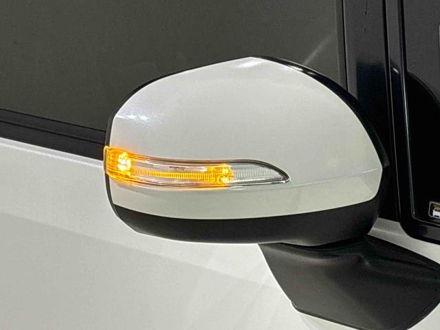 ���s�҂⑼�̃h���C�o�[����̔펋�F���������k�d�c�^�[�������v�t���d���i�[�h�A�~���[