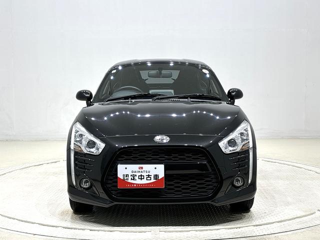 ���Ԋm�F�y�я��k������]�̏ꍇ�́A���O�ɃT�C�g�ւ��⍇�����������d�b�ɂĂ��\���݉������B