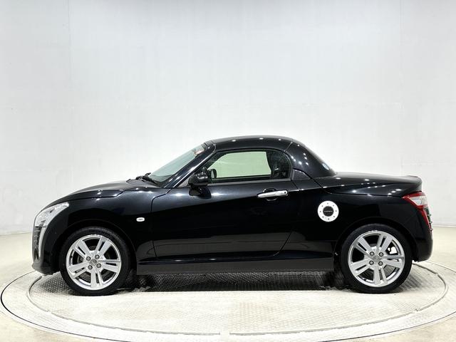 ���i�d���Ƃ������ɂ������߁@���Ђŉ���肵���܂܂̏�ԁi�L�Y�E���݂���j�̂��Ԃ����[�Y�i�u���ȉ��i�ł��񋟂��܂��B