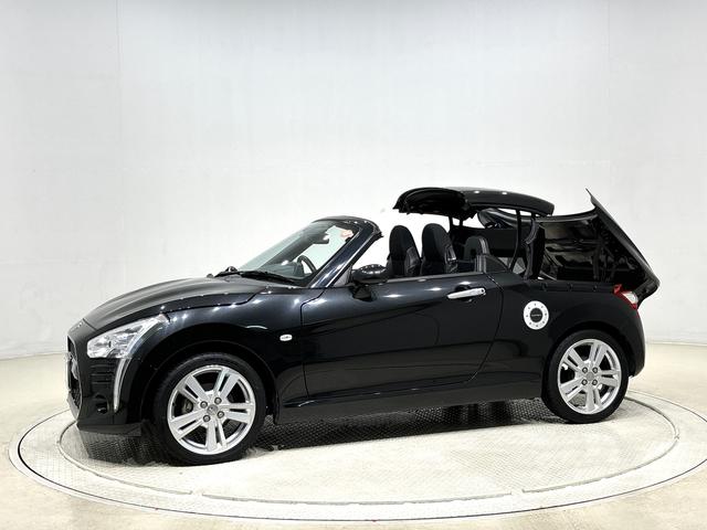 �������ȍ��i�u�c�|�e���������v�ŊO�̎������������I�X�|�[�c�}�C���h���ڂ̊󏭂Ȍy�I�[�v���J�[�u�R�y���v�����גv���܂����B