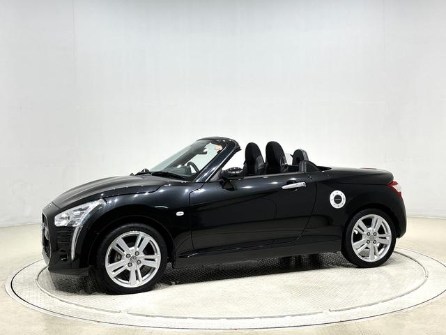 ��Q�O�b�Ńt���I�[�v���B������Ղ���̂������Ȃ�������A�z�̌��𗁂сA���������A����ɕ�܂��u�����𖡂킦�܂��B