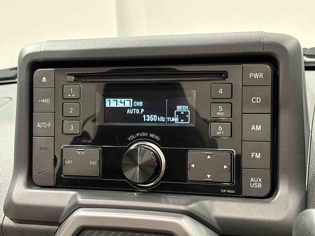 �b�c�I�[�f�B�I