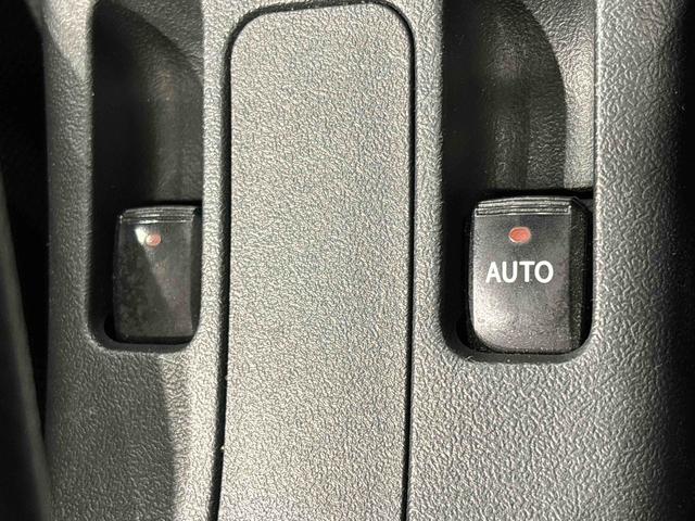 �p���[�E�C���h�E�X�C�b�`���Z���^�R���\�[���z�������[���s�A���X�^�C���B