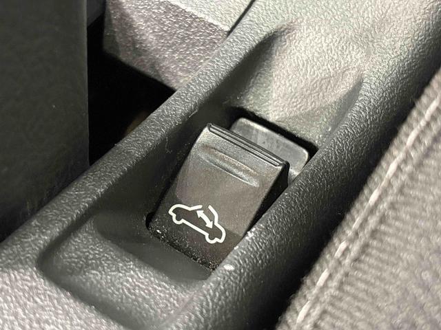 ���[�t���b�N���������A�J�X�C�b�`�������グ�����邾���ŁA��Q�O�b�Ń��[�t���I�[�v���B