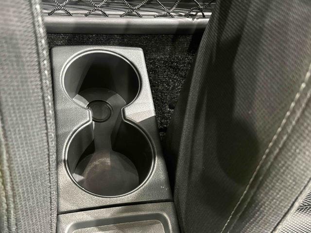 �쓮��Ԃ���ڂł킩��t���f�B�X�v���C�t�����K�����̃v�b�V�����I�[�g�G�A�R����@���x�ݒ������΁A�����Ŏԓ��̉��x�Ǘ������Ă����D�ꕨ�ł����c