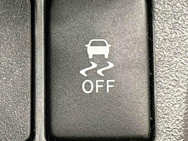 �u�r�b���s�q�b�ŃR�[�i�����O���̉����萧���C���i�E�������̃^�C����]��}���ăA�N�Z�������e�Ղɂ��܂��B�n�m�^�n�e�e�\�B