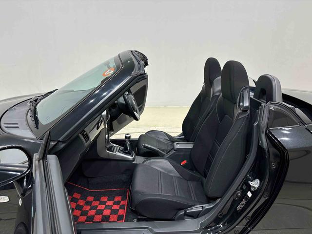 �w�b�h���X�g��̎��X�|�[�c�V�[�g������o�����T�C�h�T�|�[�g���ő̂���������ƕێ����Ă���܂��B