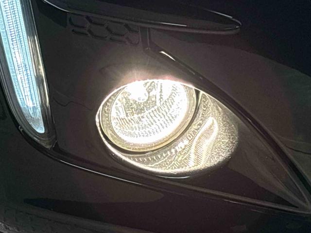 ���̌�ʂ���̔펋�F�������߁A��ʎ��̂����炷�ړI�̎��E�m�ۂ̃}���`���t���N�^�[�t�H�O�����v���t���Ă܂�