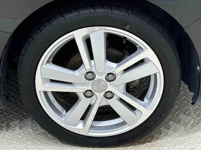 �X�|�[�e�B�ȃf�U�C���􏃐��P�U�C���`�A���~�z�C�[������p�X�|�[�c�^�C���@��������x����t�����g�x���`���[�e�B�h�f�B�X�N�u���[�L�ƃt�����g�^�����X�^�r���C�U�[