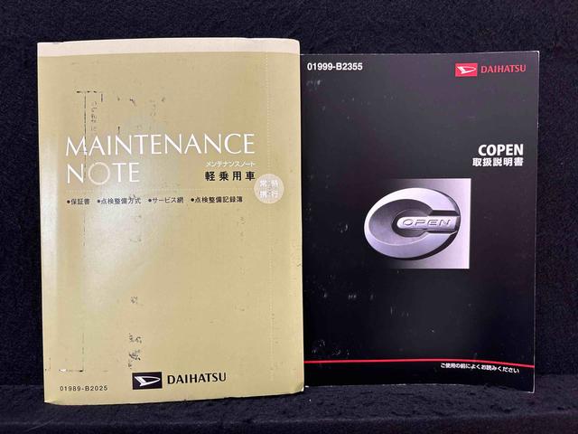 �戵������